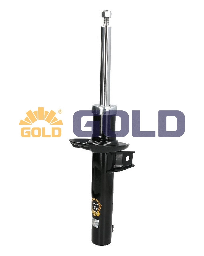 Shock Absorber (9270049)
