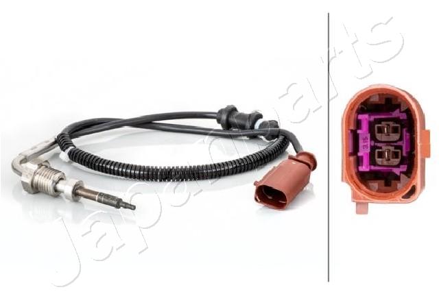 Sensor, exhaust gas temperature (EGT-0936)