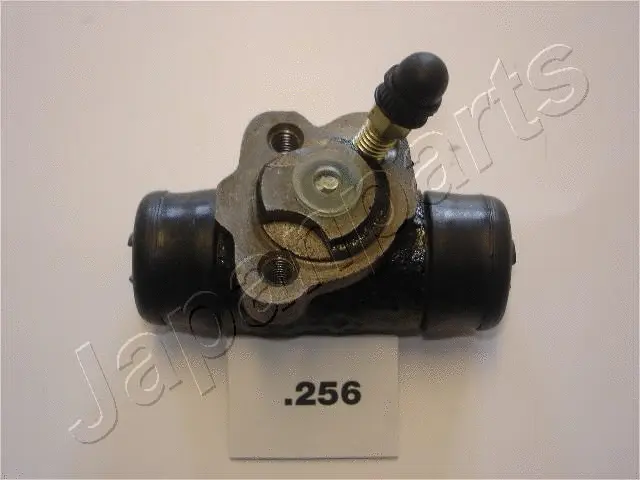 Wheel Brake Cylinder (CS-256)