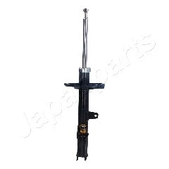 Shock Absorber (MM-22013)