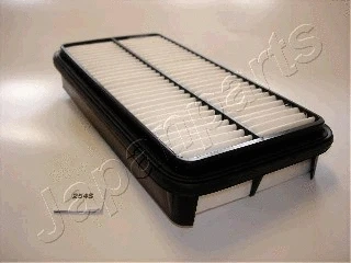 Air Filter (FA-254S)