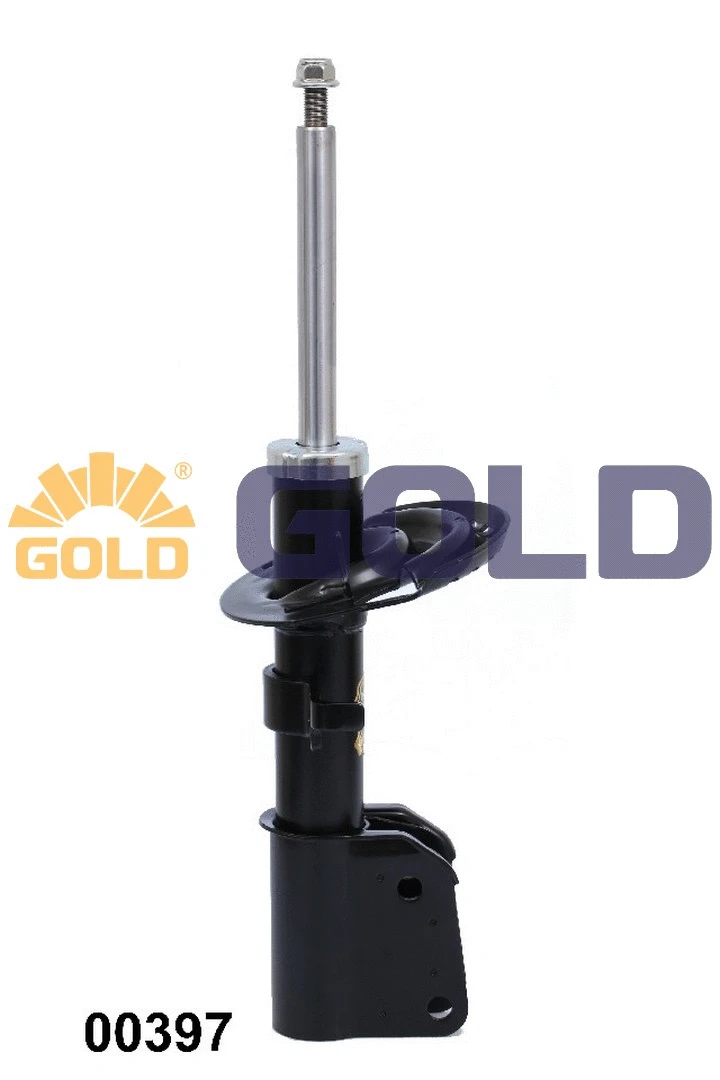 Shock Absorber (9261397)