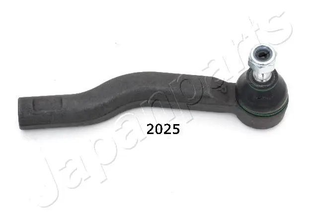 Tie Rod End (TI-2025)
