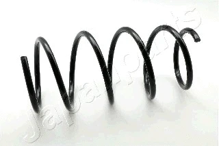 Suspension Spring (ZC1022G)