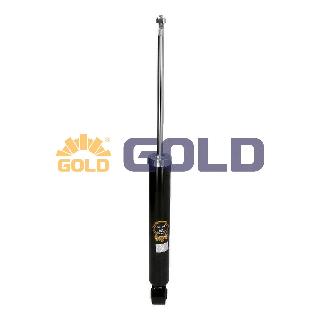 Shock Absorber (9150855)