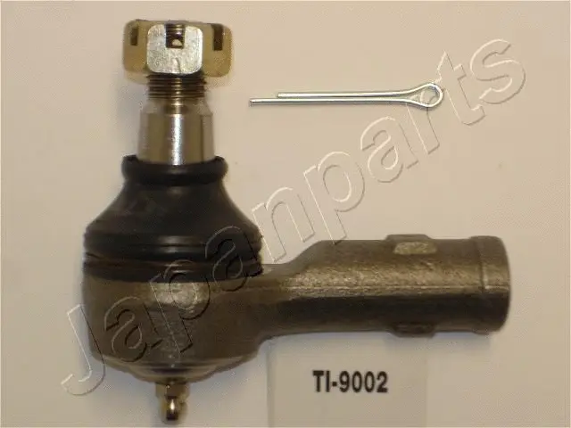 Tie Rod End (TI-9002)