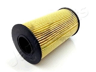 Oil Filter (FO-ECO027)
