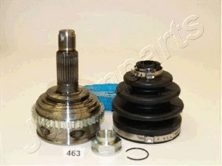 Joint Kit, drive shaft (GI-463)