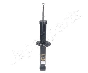 Shock Absorber (MM-00497)