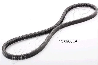 V-Belt (DT-13X900LA)