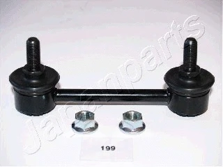 Stabiliser Bar, suspension (SI-199)