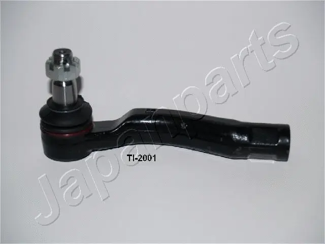 Tie Rod End (TI-2001)
