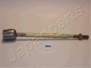 Inner Tie Rod (RD-804)