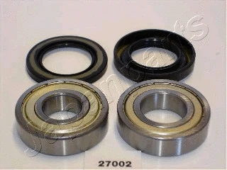 Wheel Bearing Kit (KK-27002)