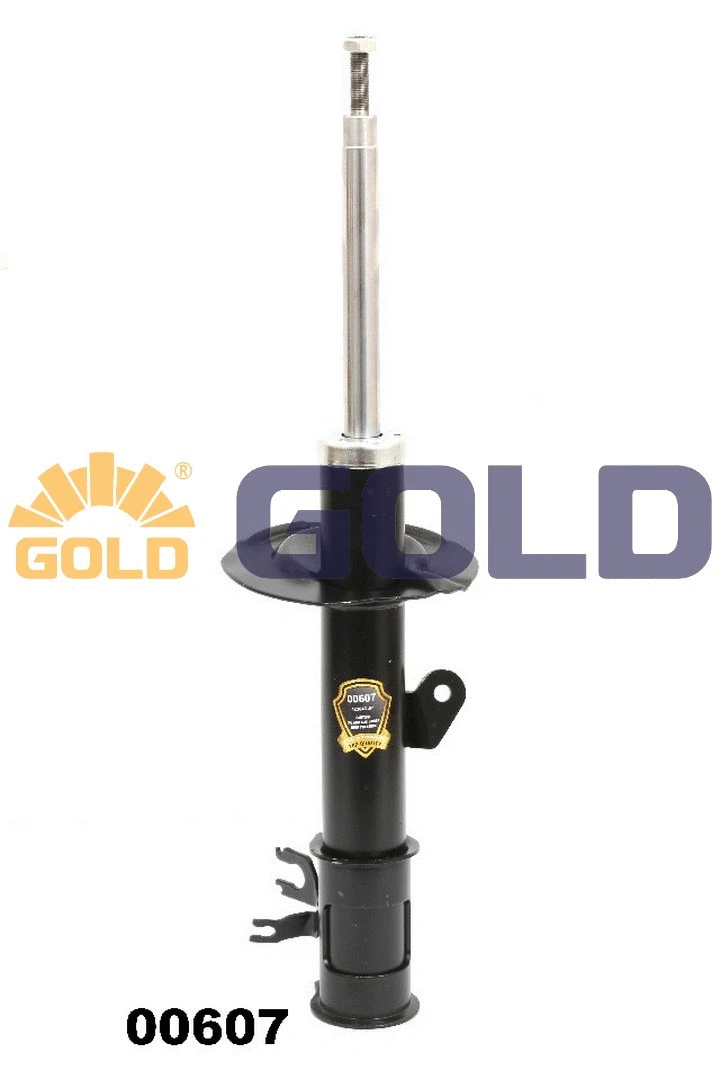 Shock Absorber (9263978)