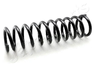 Suspension Spring (ZC1222D)
