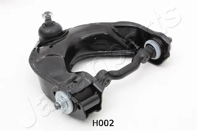 Tie Rod End (TI-H002)