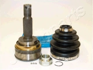 Joint Kit, drive shaft (GI-555)