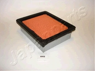 Air Filter (FA-606S)
