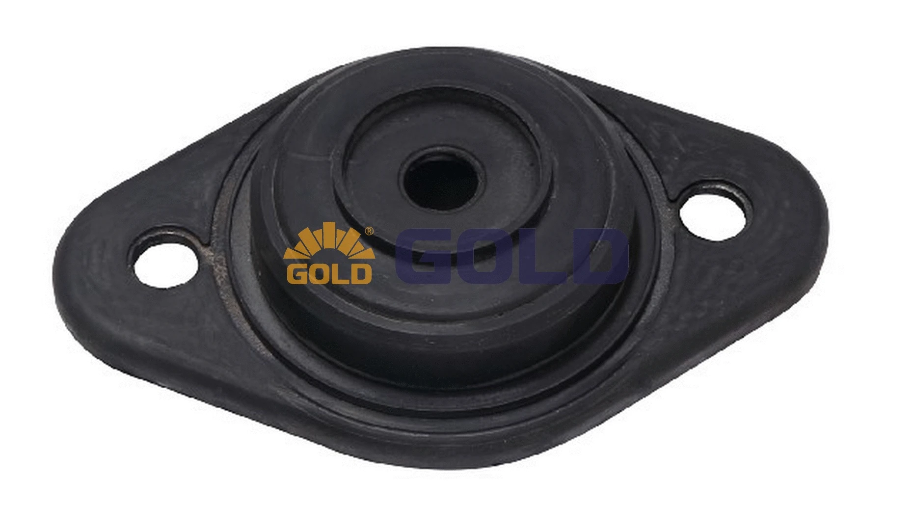 Suspension Strut Support Mount (GSM0186)