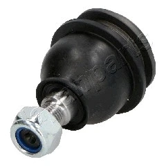 Ball Joint (BJ-409)