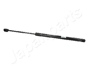 Gas Spring, boot/cargo area (ZS09118)