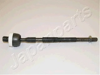 Inner Tie Rod (RD-D54)