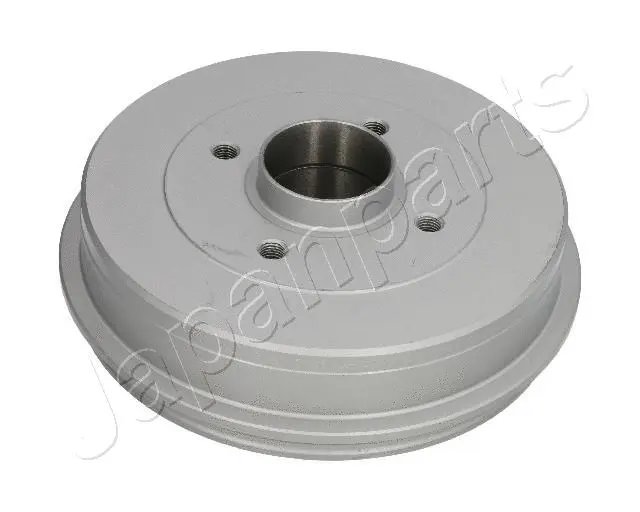 Brake Drum (TA-112C)