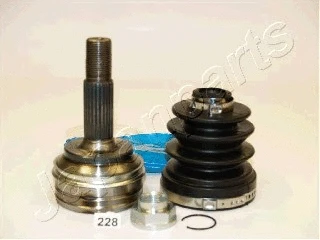 Joint Kit, drive shaft (GI-228)