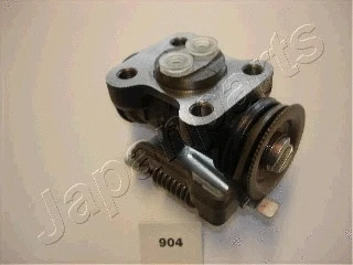 Wheel Brake Cylinder (CS-904)