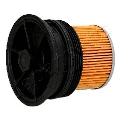 Fuel Filter (FC-007S)