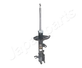 Shock Absorber (MM-KI005)
