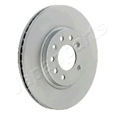 Brake Disc (DI-0420)