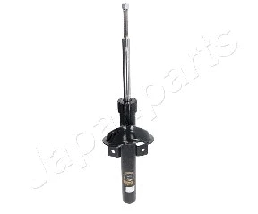 Shock Absorber (MM-00217)