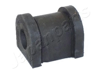 Bushing, stabiliser bar (RU-1214)