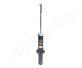 Shock Absorber (MM-20034)