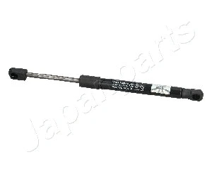 Gas Spring, boot/cargo area (ZS09020)