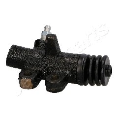 Slave Cylinder, clutch
