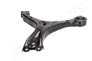 Control/Trailing Arm, wheel suspension (BS-469R)