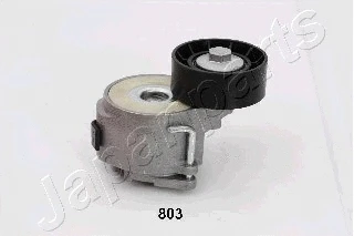 Tensioner Lever, V-ribbed belt (TS-803)