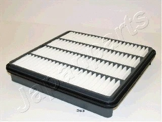 Air Filter (FA-263S)