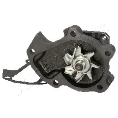 Water Pump, engine cooling (PQ-610)