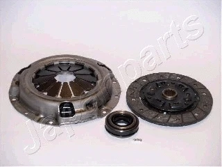 Clutch Kit (KF-908)