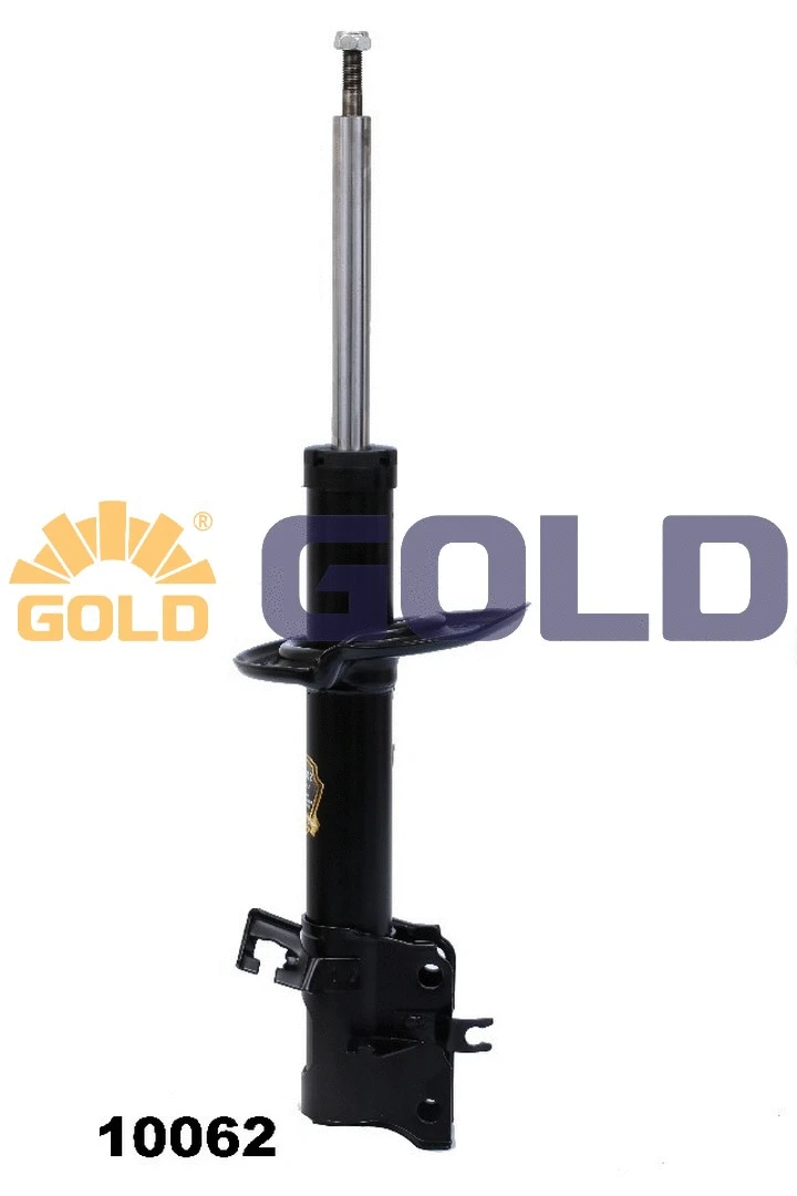 Shock Absorber (9260816)