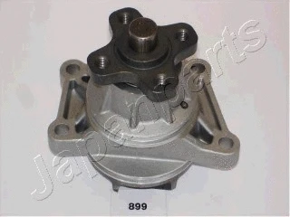 Water Pump, engine cooling (PQ-899)