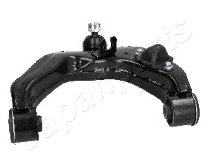 Control/Trailing Arm, wheel suspension (BS-550L)