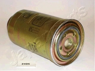 Fuel Filter (FC-248S)