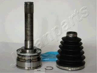 Joint Kit, drive shaft (GI-535)