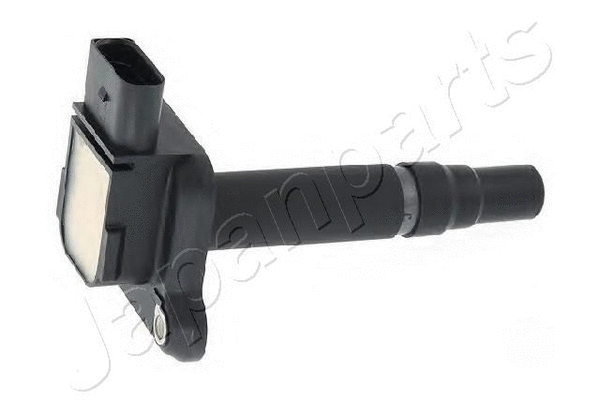 Ignition Coil (BO-0937JM)