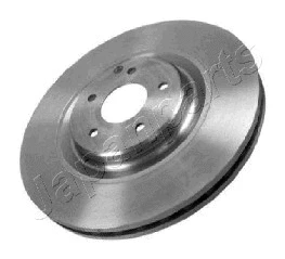 Brake Disc (DI-0514)